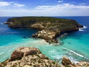 Top Lampedusa