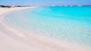 Top Lampedusa