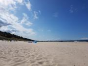 Top Międzyzdroje Top Międzyzdroje