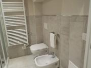 Top Porto SantʼElpidio