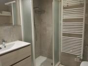 Appartamento Vittoria