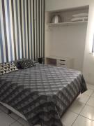 Top Fortaleza