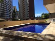 Top Fortaleza