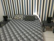 Top Fortaleza