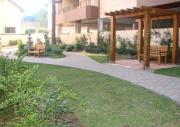Top Gramado