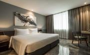 Top Bangkok