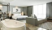 Top Bangkok