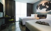 Top Bangkok