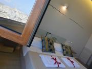 Top Matera