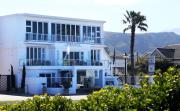 Hermanus Boutique Guest House