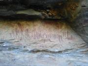 Drakensberg White Mountain