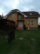 Top Hrabušice