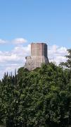 Top Castiglione dʼOrcia