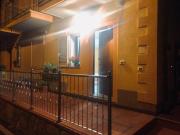 Top Maratea
