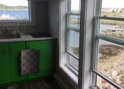 Top Twillingate