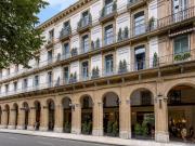 Top Donostia-San Sebastián