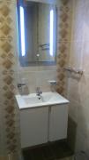 Top Balchik