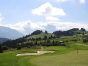 Top Villars-sur-Ollon