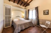 Top Pescia Romana