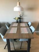 Top Egmond aan Zee Top Egmond aan Zee