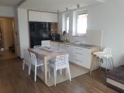 Top Muszyna Top Muszyna