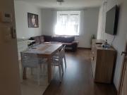 Top Muszyna Top Muszyna