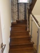 Top Muszyna Top Muszyna