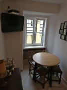 Agulheiros - Alfama Center District