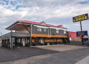 Top Calgary