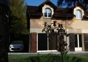 Suite indépendante de 66m2 tout confort et calme Suite indépendante de 66m2 tout confort et calme