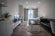 Perfect Location@ Heart of KL City Centre next to Metro MRT