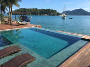 Top Angra dos Reis