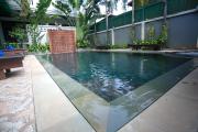 Top Siem Reap