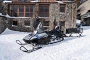 Top Dolina Perisher