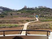 Top Mellieħa