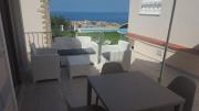 Top Tropea