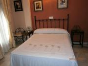 Top Córdoba Top Córdoba