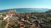 Top LʼÎle-Rousse
