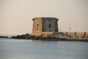 Top Trapani