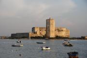 Top Trapani