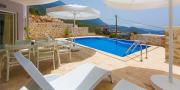 Top Kalkan