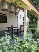 Top Nunspeet Top Nunspeet