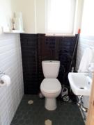 Top Giżycko Top Giżycko