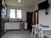 Top Giżycko Top Giżycko