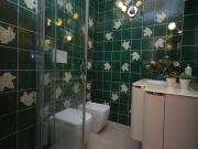 Top Lignano Sabbiadoro