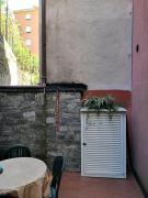 Top Monterosso al Mare