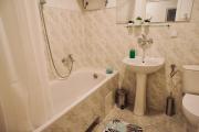 Cracow Time Main Market Square Apartment