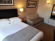 Top Brecon