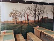 Top Boffalora sopra Ticino