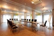 Top Kassel